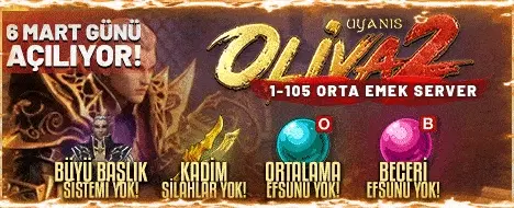OlivaMt2 Banner